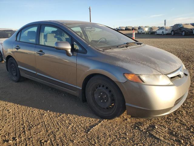 Photo 3 VIN: 2HGFA16547H009355 - HONDA CIVIC LX 