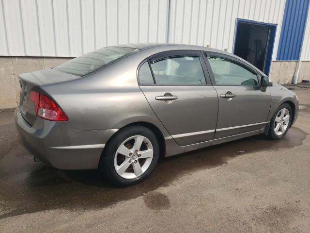 Photo 2 VIN: 2HGFA16547H021442 - HONDA CIVIC LX 