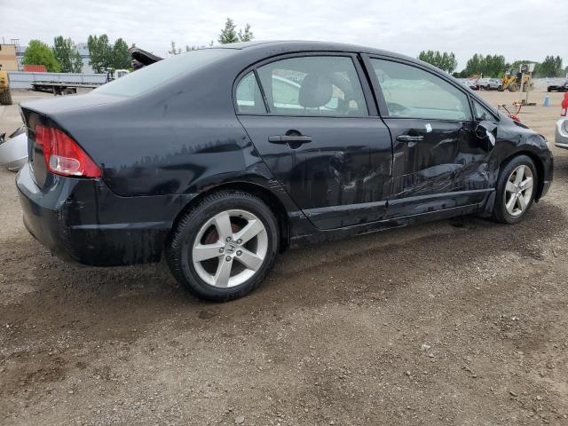 Photo 2 VIN: 2HGFA16547H103056 - HONDA CIVIC LX 