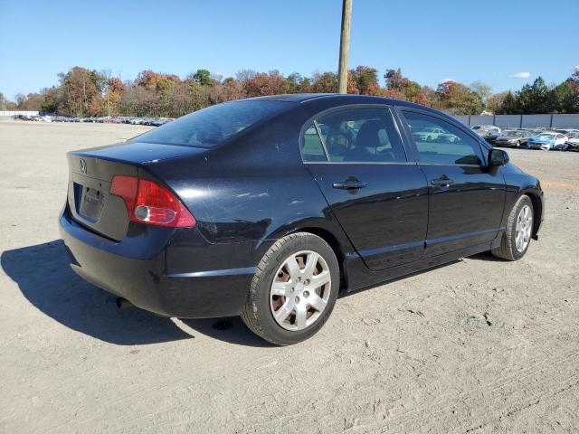 Photo 2 VIN: 2HGFA16547H309168 - HONDA CIVIC LX 