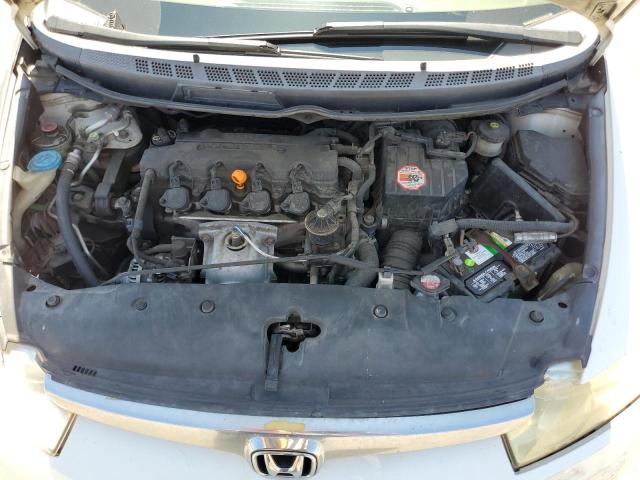 Photo 10 VIN: 2HGFA16547H313026 - HONDA CIVIC 