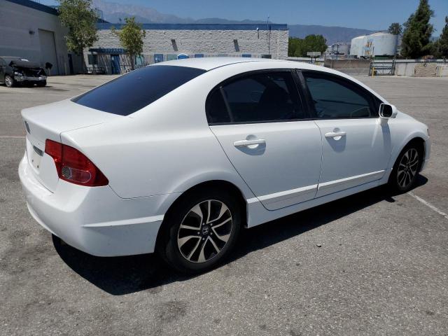 Photo 2 VIN: 2HGFA16547H313026 - HONDA CIVIC 