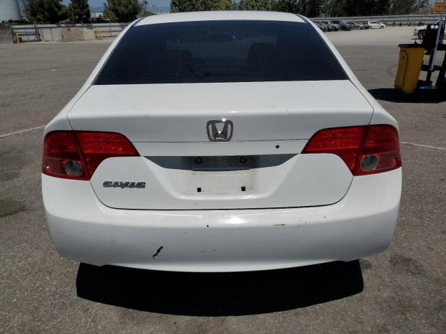 Photo 5 VIN: 2HGFA16547H313026 - HONDA CIVIC 