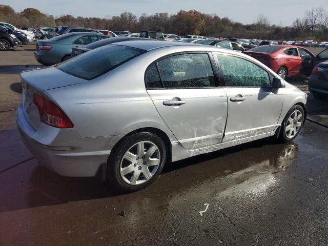 Photo 2 VIN: 2HGFA16548H325128 - HONDA CIVIC LX 