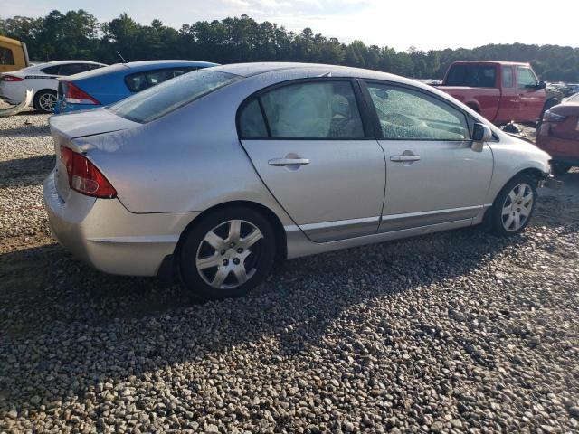 Photo 2 VIN: 2HGFA16548H344150 - HONDA CIVIC LX 