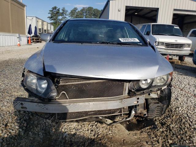 Photo 4 VIN: 2HGFA16548H344150 - HONDA CIVIC LX 