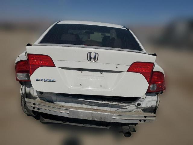 Photo 5 VIN: 2HGFA16548H518699 - HONDA CIVIC 