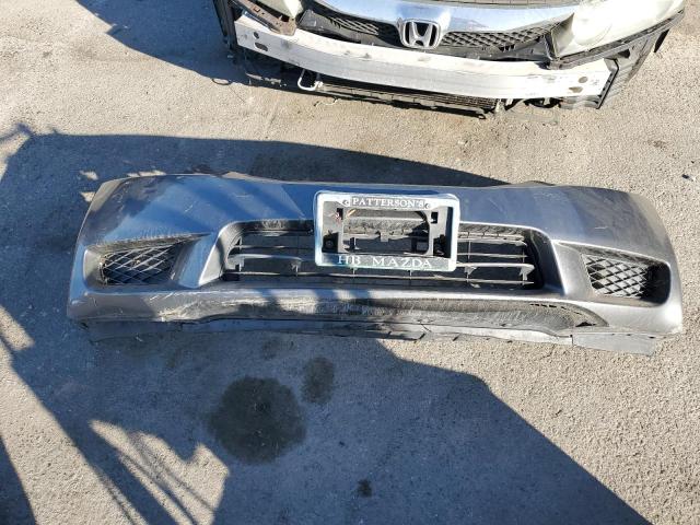 Photo 11 VIN: 2HGFA16549H344585 - HONDA CIVIC 