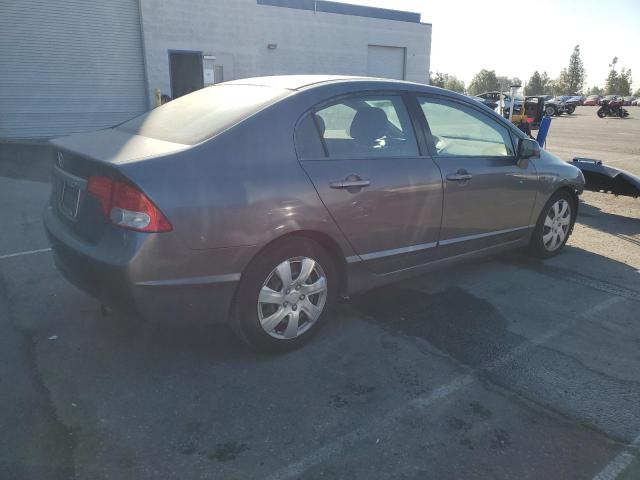 Photo 2 VIN: 2HGFA16549H344585 - HONDA CIVIC 