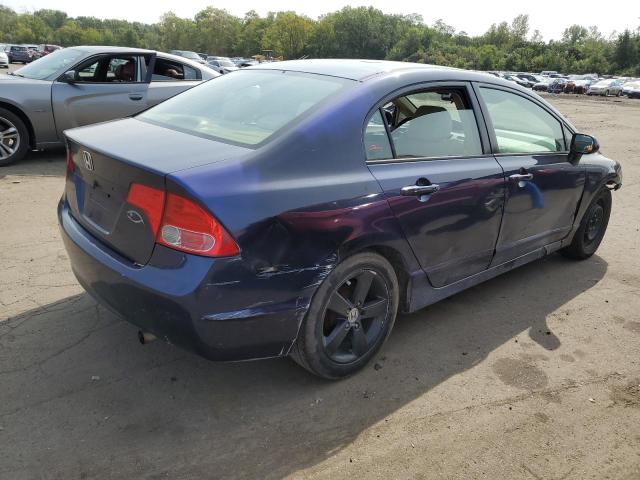 Photo 2 VIN: 2HGFA16556H517851 - HONDA CIVIC 