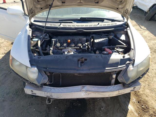 Photo 10 VIN: 2HGFA16556H526923 - HONDA CIVIC LX 