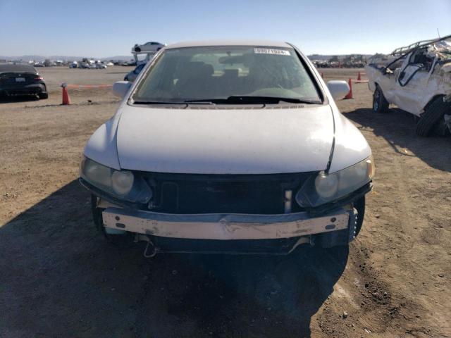 Photo 4 VIN: 2HGFA16556H526923 - HONDA CIVIC LX 