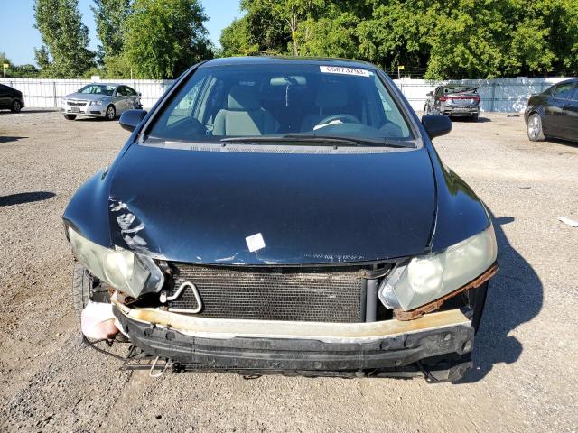 Photo 4 VIN: 2HGFA16557H019165 - HONDA CIVIC 