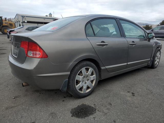 Photo 2 VIN: 2HGFA16558H315899 - HONDA CIVIC 