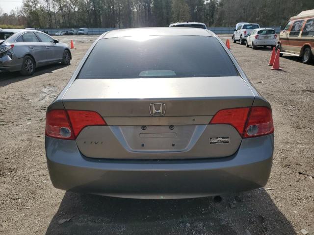 Photo 5 VIN: 2HGFA16558H344044 - HONDA CIVIC 