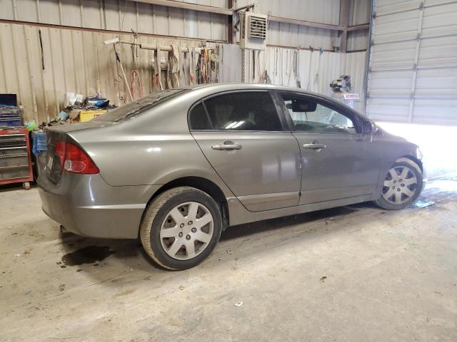 Photo 2 VIN: 2HGFA16558H349888 - HONDA CIVIC 