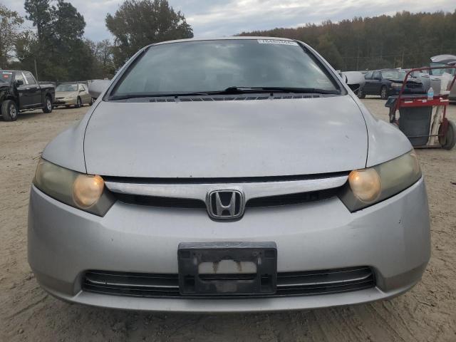 Photo 4 VIN: 2HGFA16558H505007 - HONDA CIVIC 