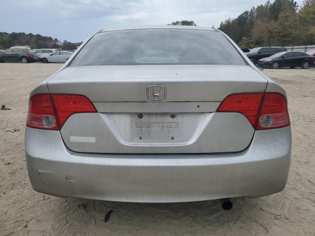 Photo 5 VIN: 2HGFA16558H505007 - HONDA CIVIC 