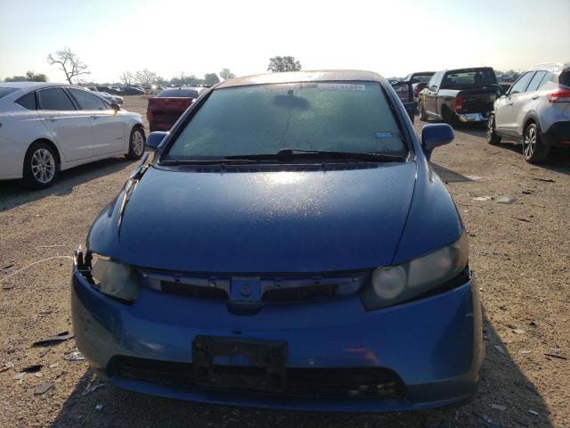 Photo 4 VIN: 2HGFA16558H533731 - HONDA CIVIC 