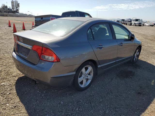 Photo 2 VIN: 2HGFA16559H331425 - HONDA CIVIC 