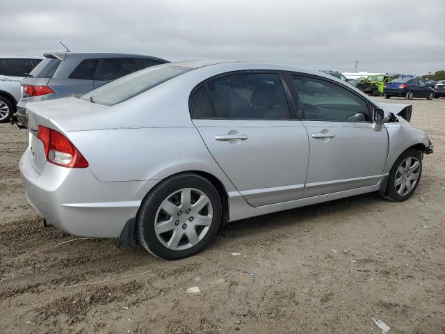 Photo 2 VIN: 2HGFA16559H362626 - HONDA CIVIC LX 