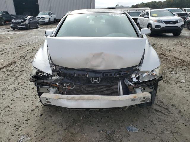 Photo 4 VIN: 2HGFA16559H362626 - HONDA CIVIC LX 