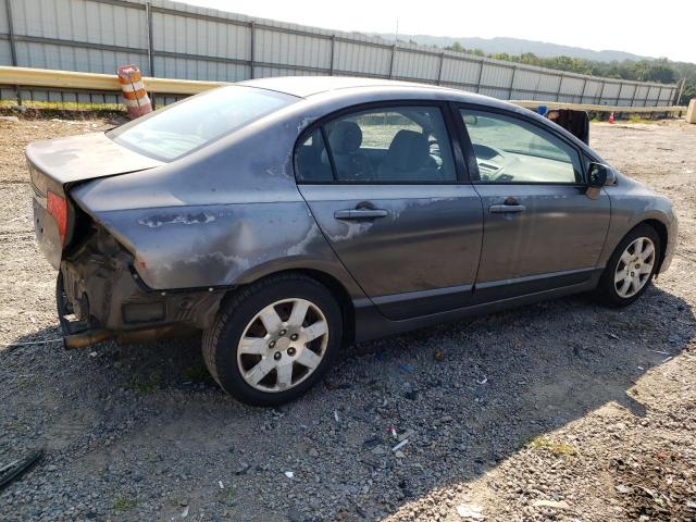 Photo 2 VIN: 2HGFA16559H528773 - HONDA CIVIC LX 