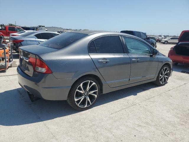 Photo 2 VIN: 2HGFA16559H536839 - HONDA CIVIC LX 