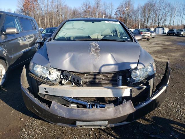 Photo 4 VIN: 2HGFA16559H543645 - HONDA CIVIC 