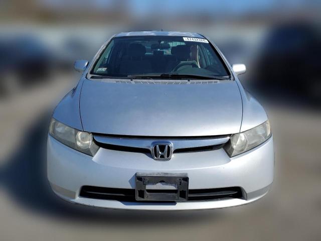 Photo 4 VIN: 2HGFA16566H501352 - HONDA CIVIC 