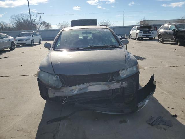 Photo 4 VIN: 2HGFA16566H505773 - HONDA CIVIC 