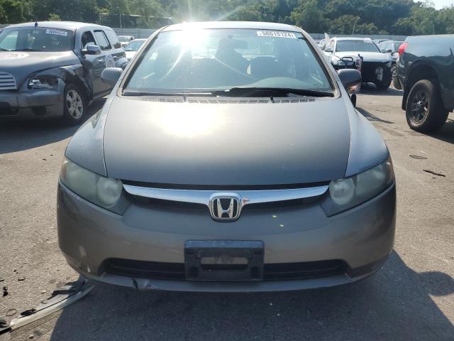 Photo 4 VIN: 2HGFA16566H516420 - HONDA CIVIC 