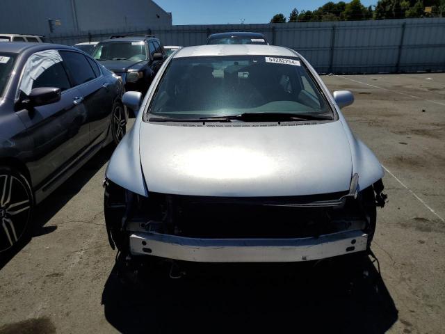 Photo 4 VIN: 2HGFA16566H522203 - HONDA CIVIC 