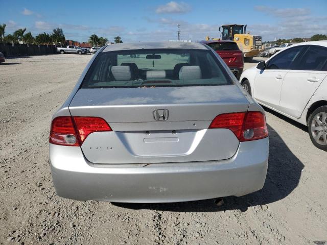 Photo 5 VIN: 2HGFA16567H313786 - HONDA CIVIC 