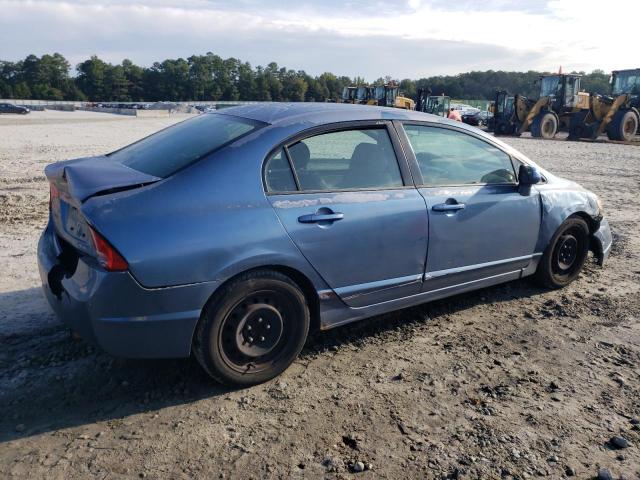 Photo 2 VIN: 2HGFA16567H510330 - HONDA CIVIC LX 