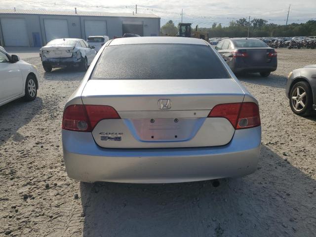 Photo 5 VIN: 2HGFA16568H311702 - HONDA CIVIC LX 