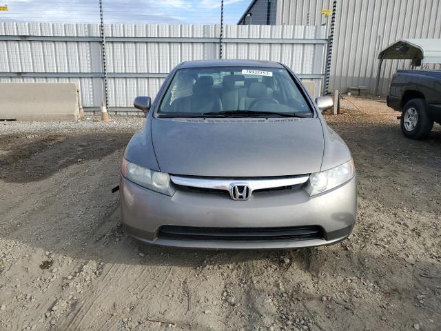 Photo 4 VIN: 2HGFA16568H324384 - HONDA CIVIC 