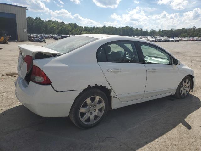 Photo 2 VIN: 2HGFA16569H322894 - HONDA CIVIC 