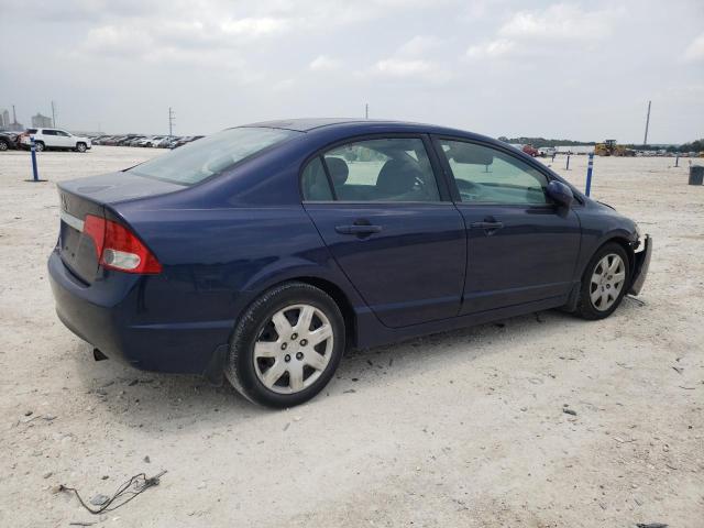 Photo 2 VIN: 2HGFA16569H506006 - HONDA CIVIC 