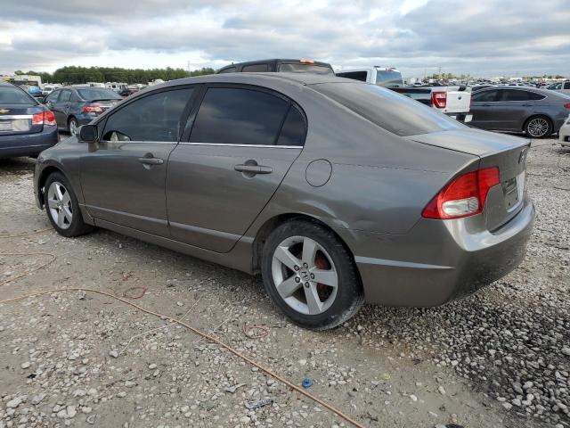 Photo 1 VIN: 2HGFA16576H503191 - HONDA CIVIC LX 