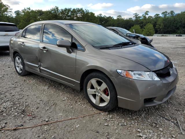 Photo 3 VIN: 2HGFA16576H503191 - HONDA CIVIC LX 