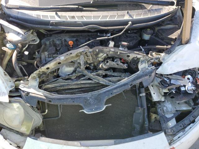 Photo 10 VIN: 2HGFA16576H515955 - HONDA CIVIC LX 