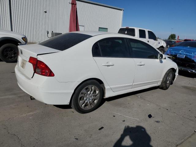 Photo 2 VIN: 2HGFA16576H515955 - HONDA CIVIC LX 