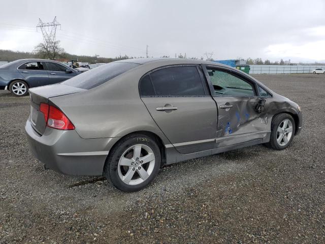 Photo 2 VIN: 2HGFA16577H310265 - HONDA CIVIC 