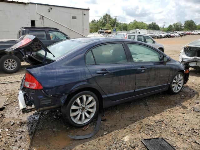 Photo 2 VIN: 2HGFA16577H512099 - HONDA CIVIC LX 