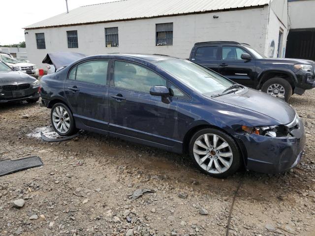 Photo 3 VIN: 2HGFA16577H512099 - HONDA CIVIC LX 