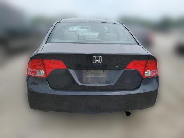 Photo 5 VIN: 2HGFA16578H303253 - HONDA CIVIC 