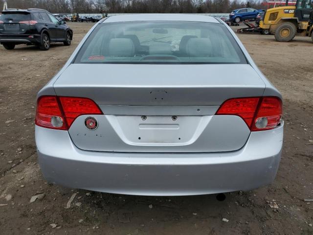 Photo 5 VIN: 2HGFA16578H314432 - HONDA CIVIC 