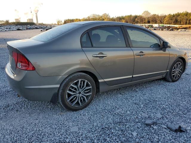 Photo 2 VIN: 2HGFA16578H335457 - HONDA CIVIC 