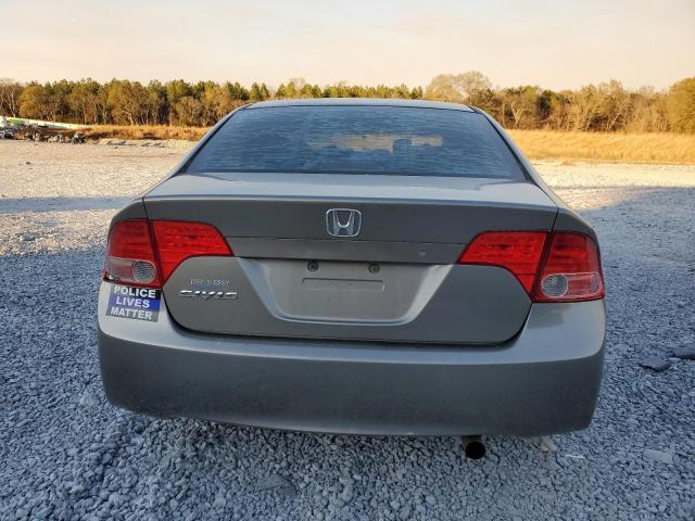 Photo 5 VIN: 2HGFA16578H335457 - HONDA CIVIC 